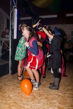 Bild 135 - Latuff 2016 Jugendtag